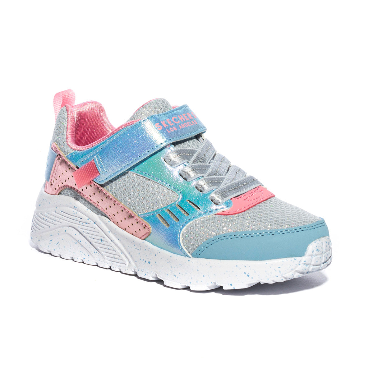 SKECHERS 310464LLBMT