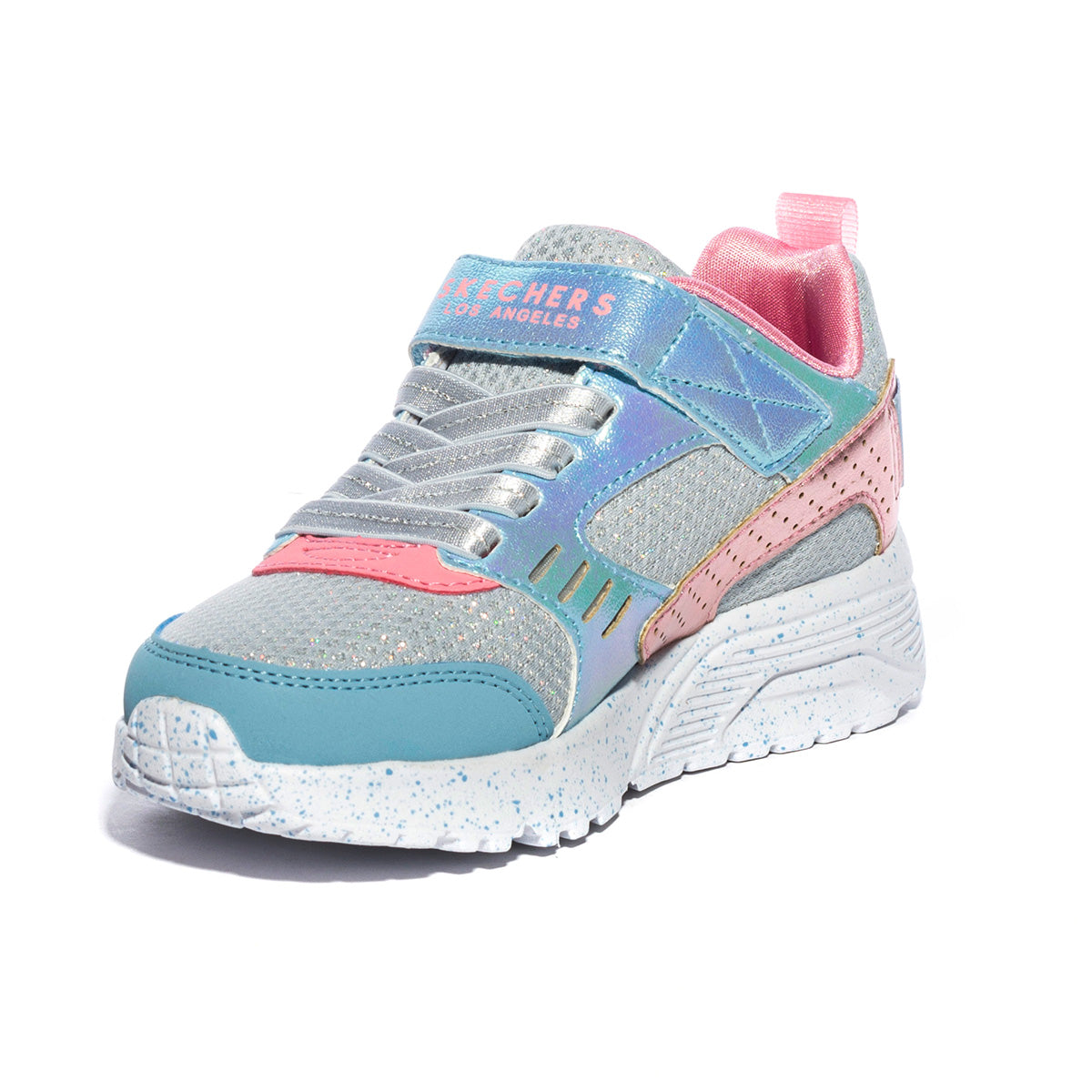 SKECHERS 310464LLBMT