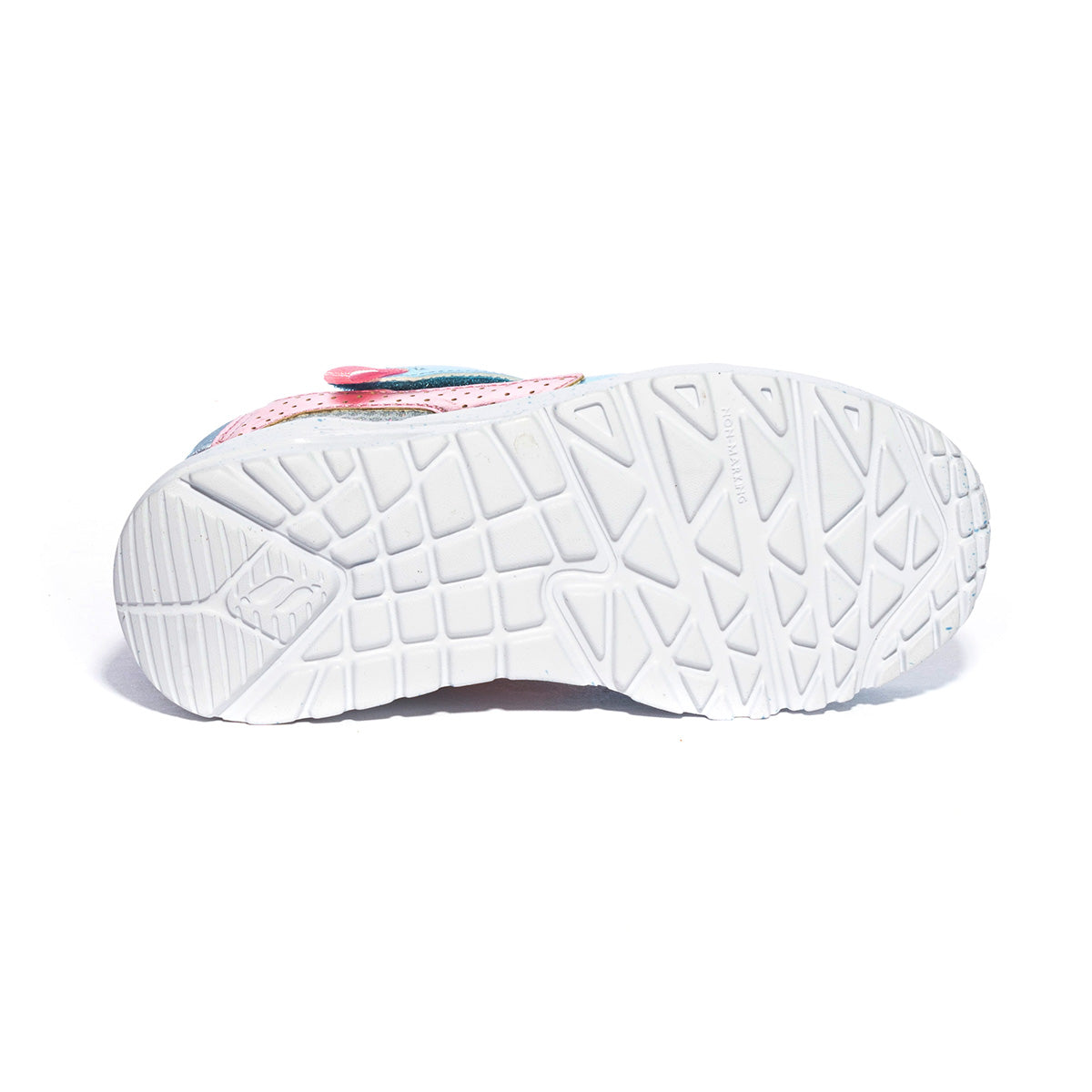 SKECHERS 310464LLBMT