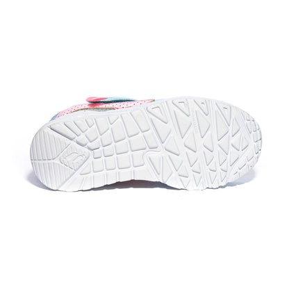 SKECHERS 310464LLBMT