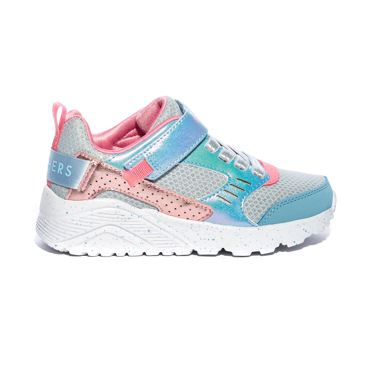 SKECHERS 310464LLBMT