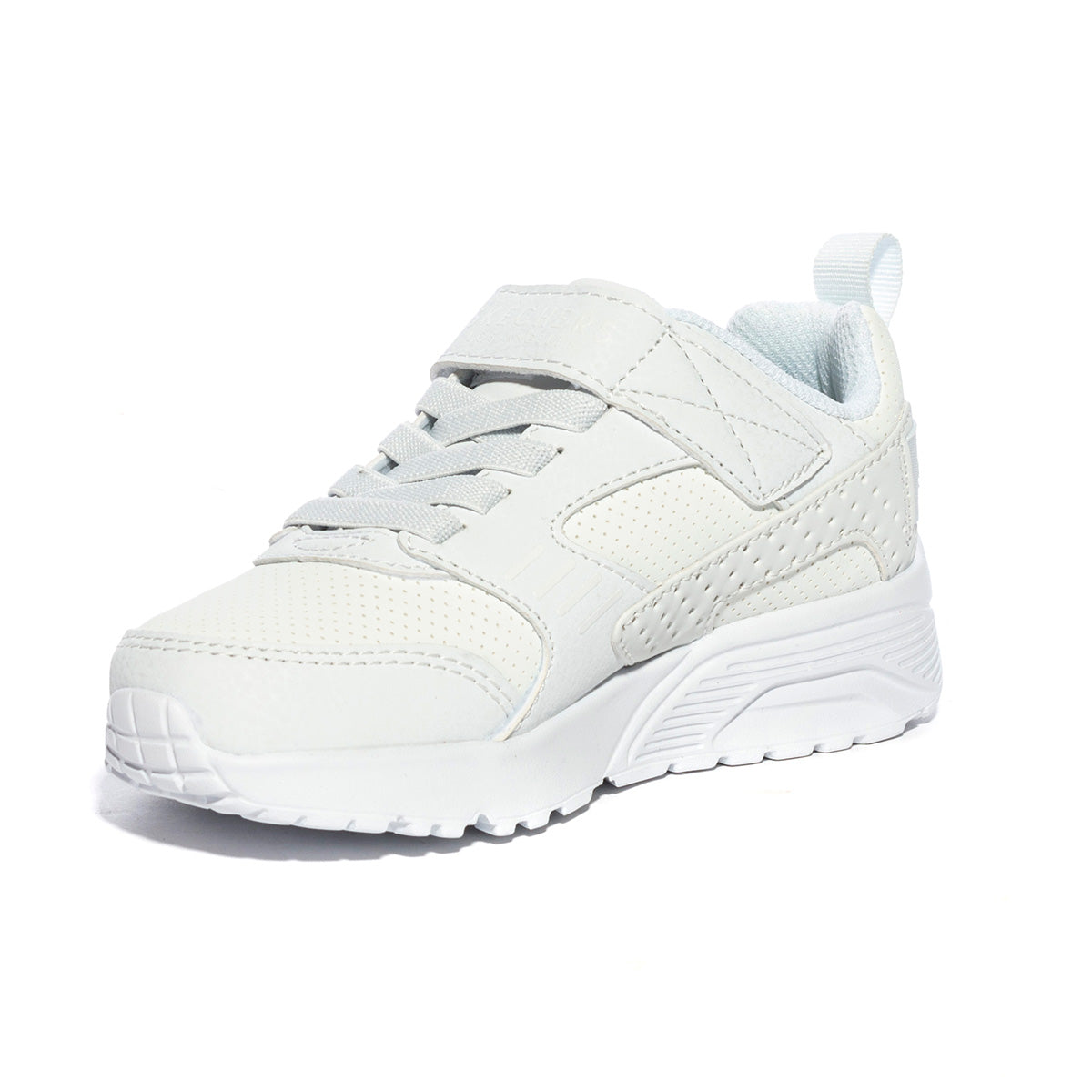 SKECHERS 403671LWHT