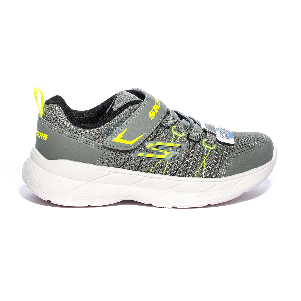 SKECHERS 403796LGYYL