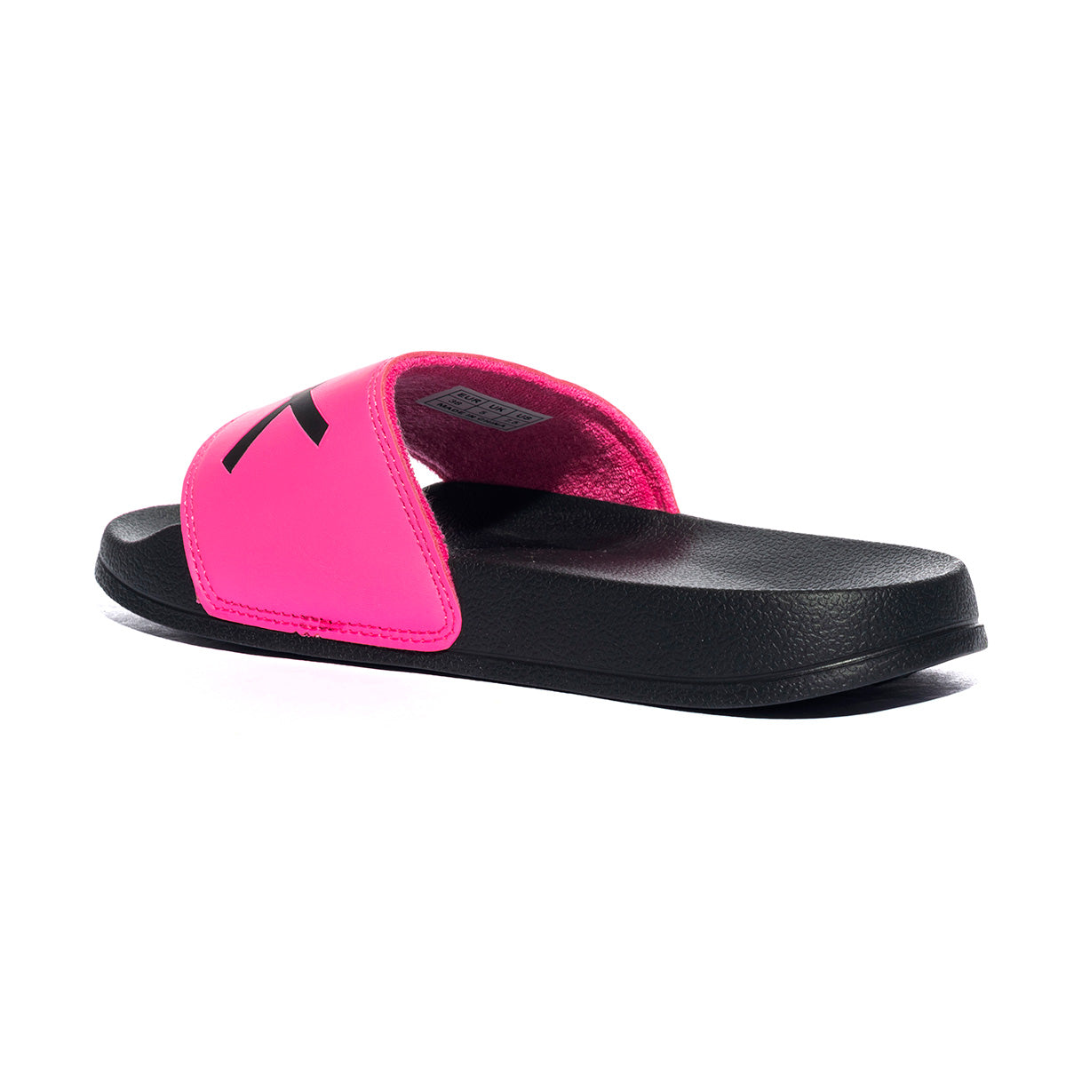 SUN 68 X33228 CICLAMINO Ciabatte Donna 