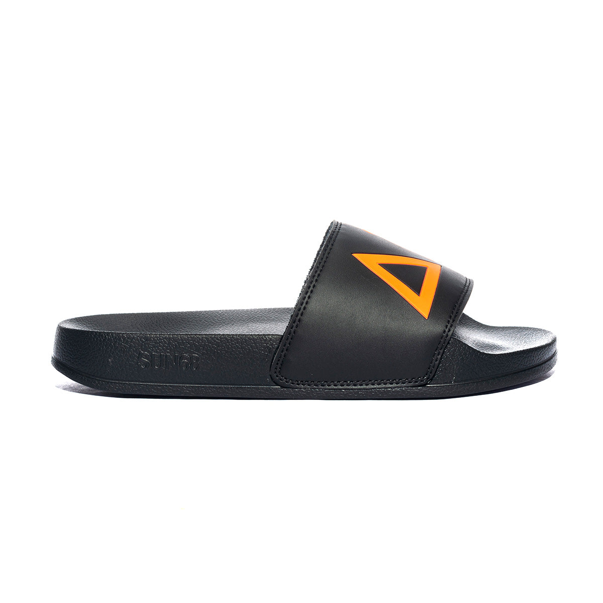 SUN 68 X33151NERO