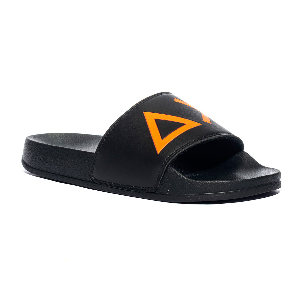 SUN 68 X33151NERO