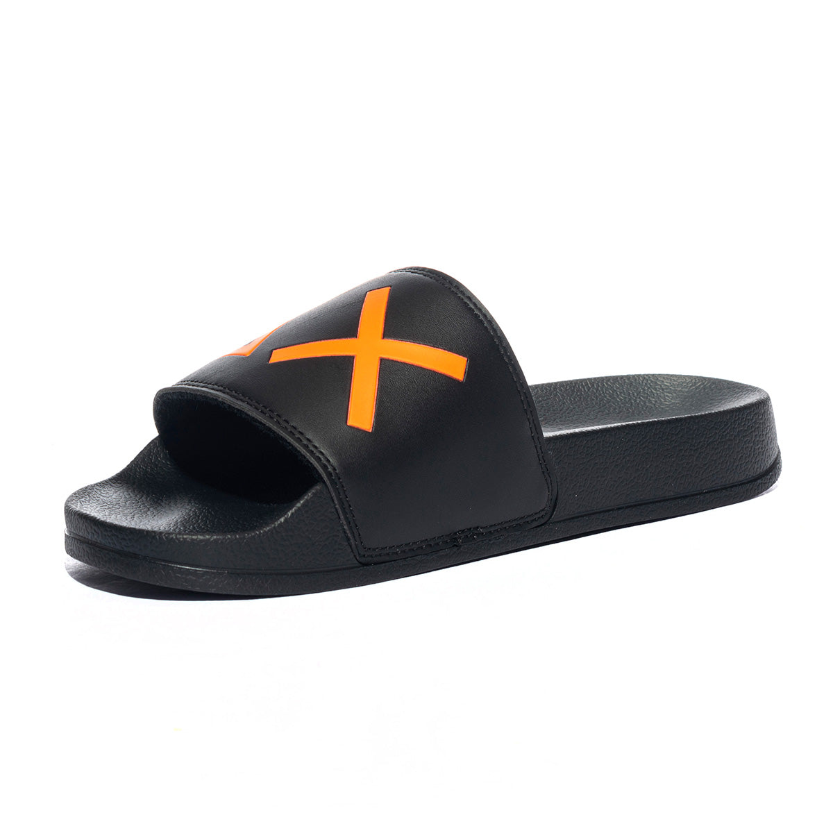 SUN 68 X33151NERO