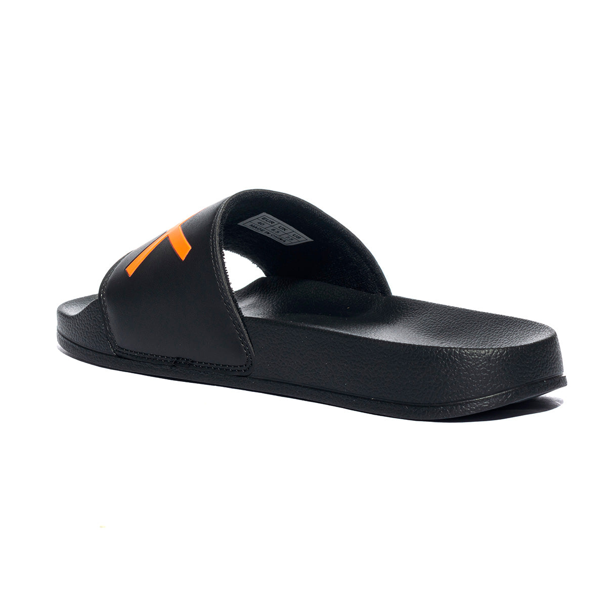 SUN 68 X33151NERO