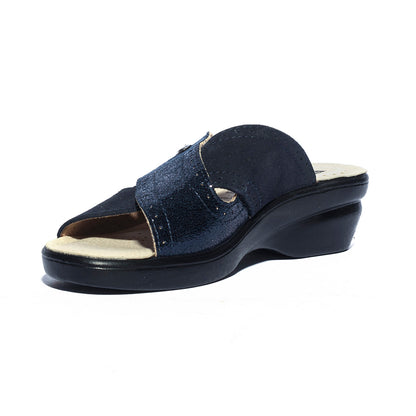 VALLEVERDE 25301BLU