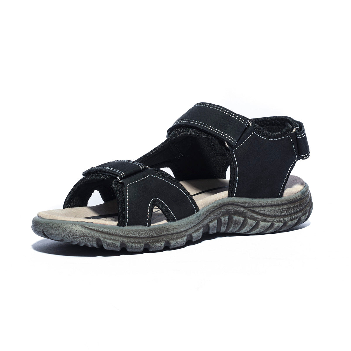 VALLEVERDE 54801NERO