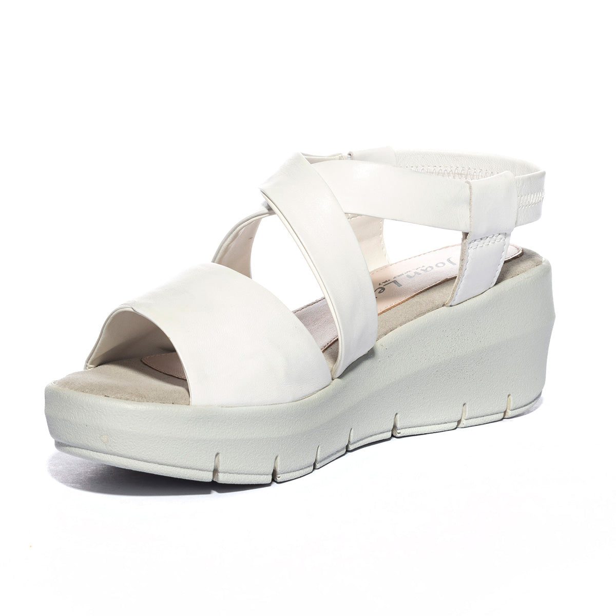 WALK DREAM 14787WHITE