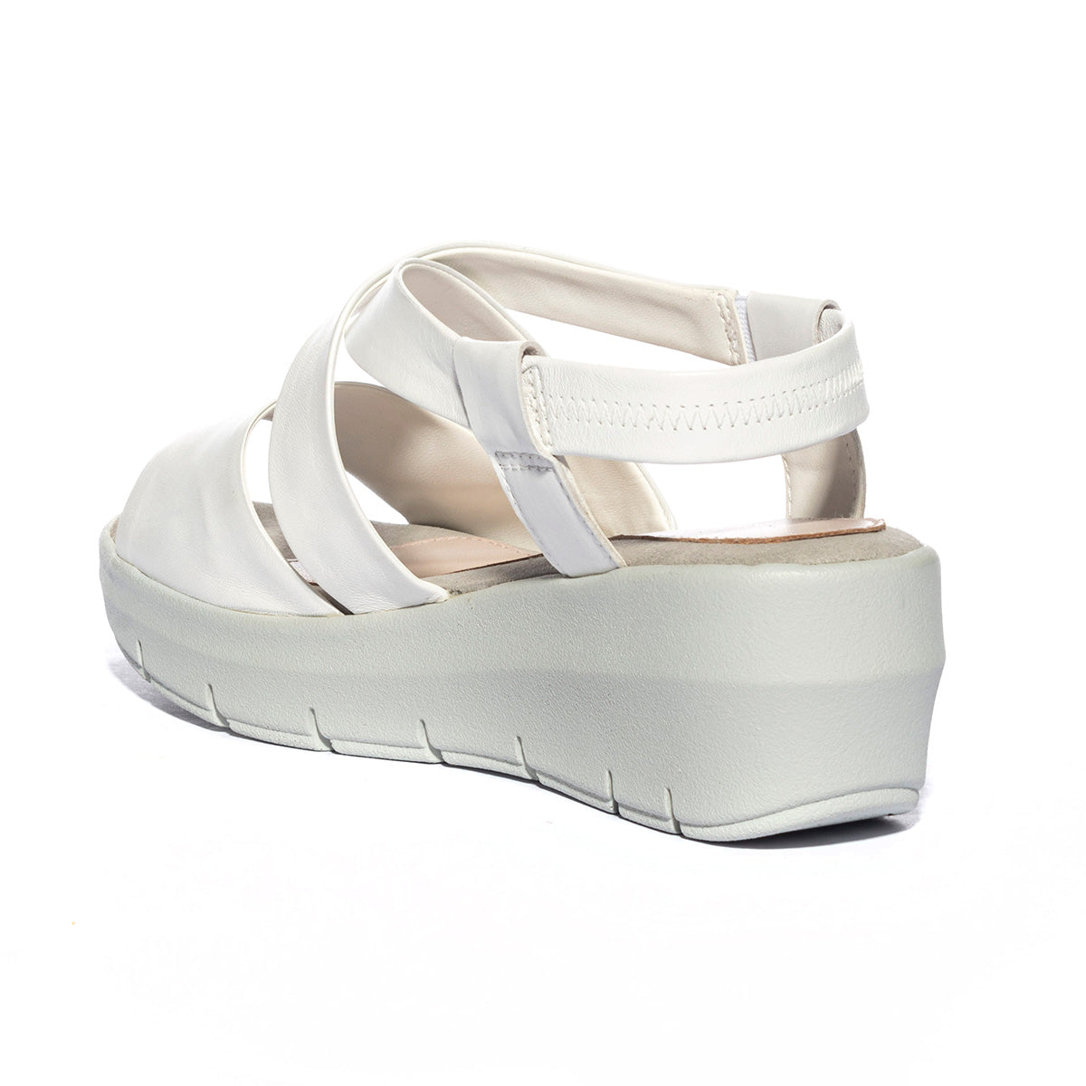 WALK DREAM 14787WHITE