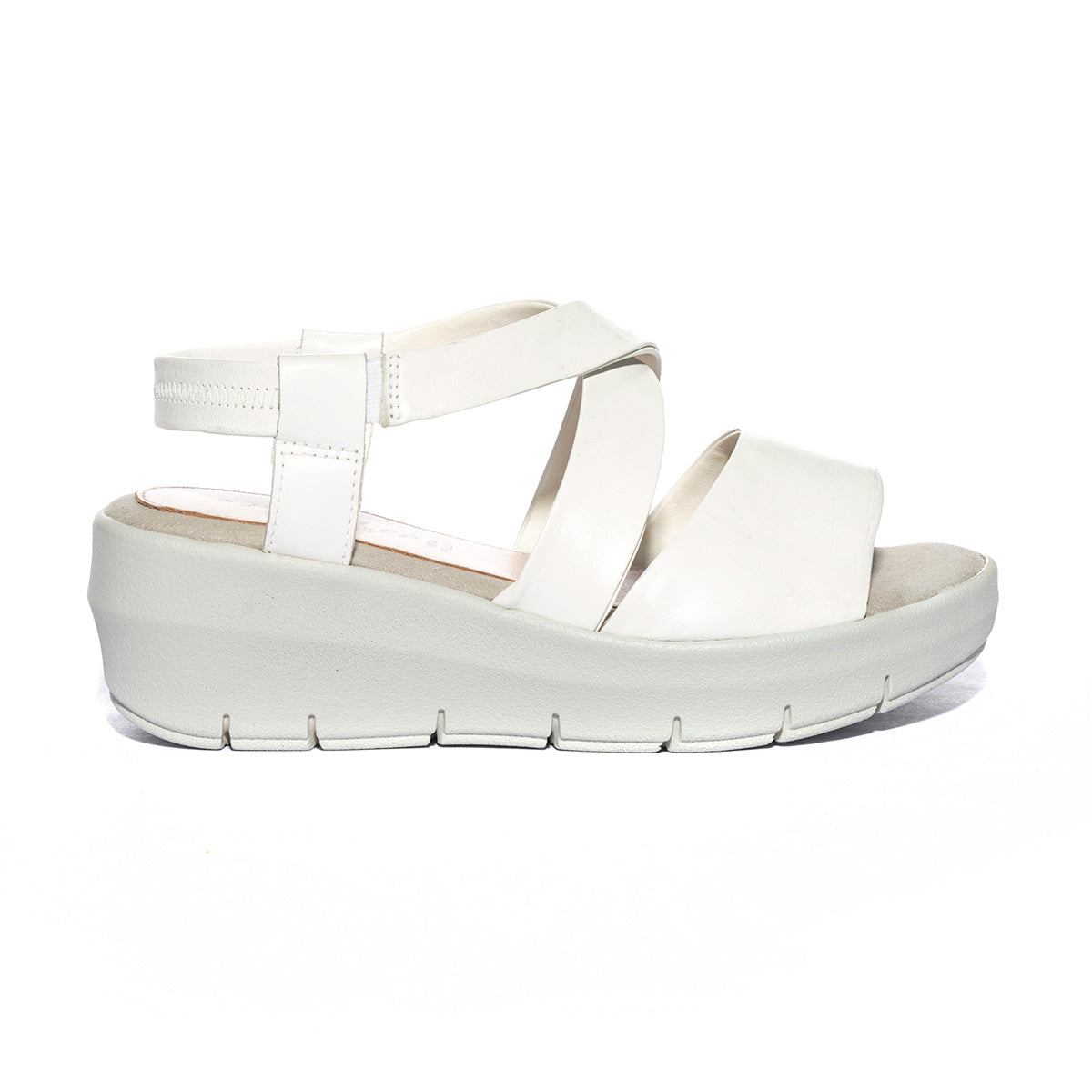 WALK DREAM 14787WHITE