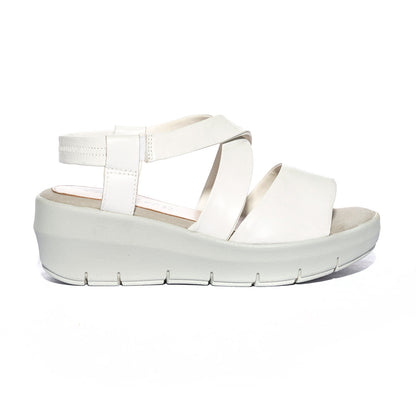 WALK DREAM 14787WHITE