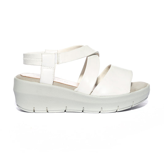 WALK DREAM 14787WHITE