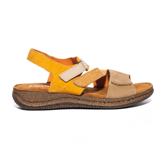 ZEN 438714BARLEY SUDAN MOSTARD