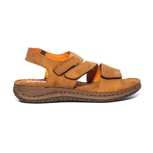 ZEN 438714COGNAC COGNAC