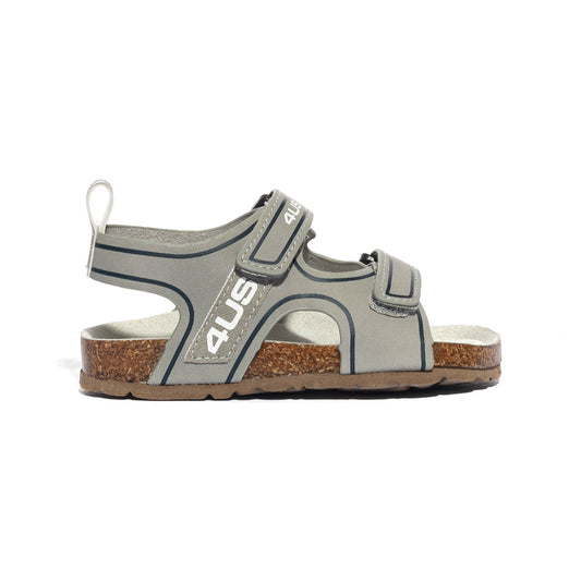 4US 42821GREY