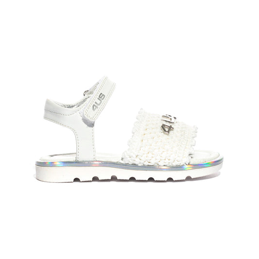4US 42832WHITE