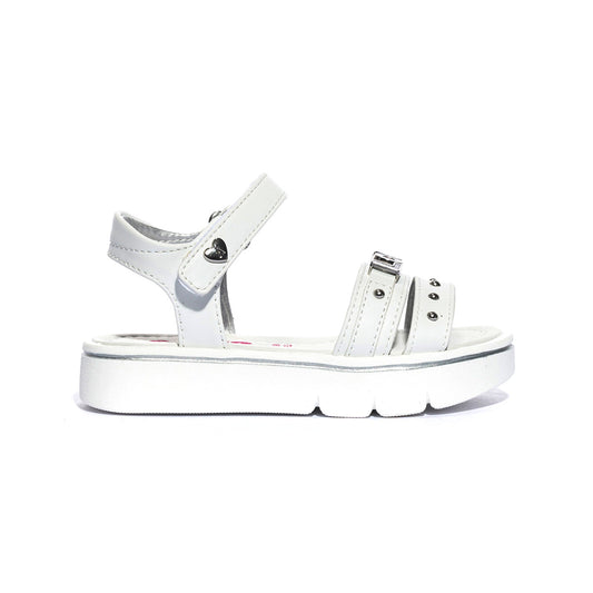 ASSO AG14843WHITE