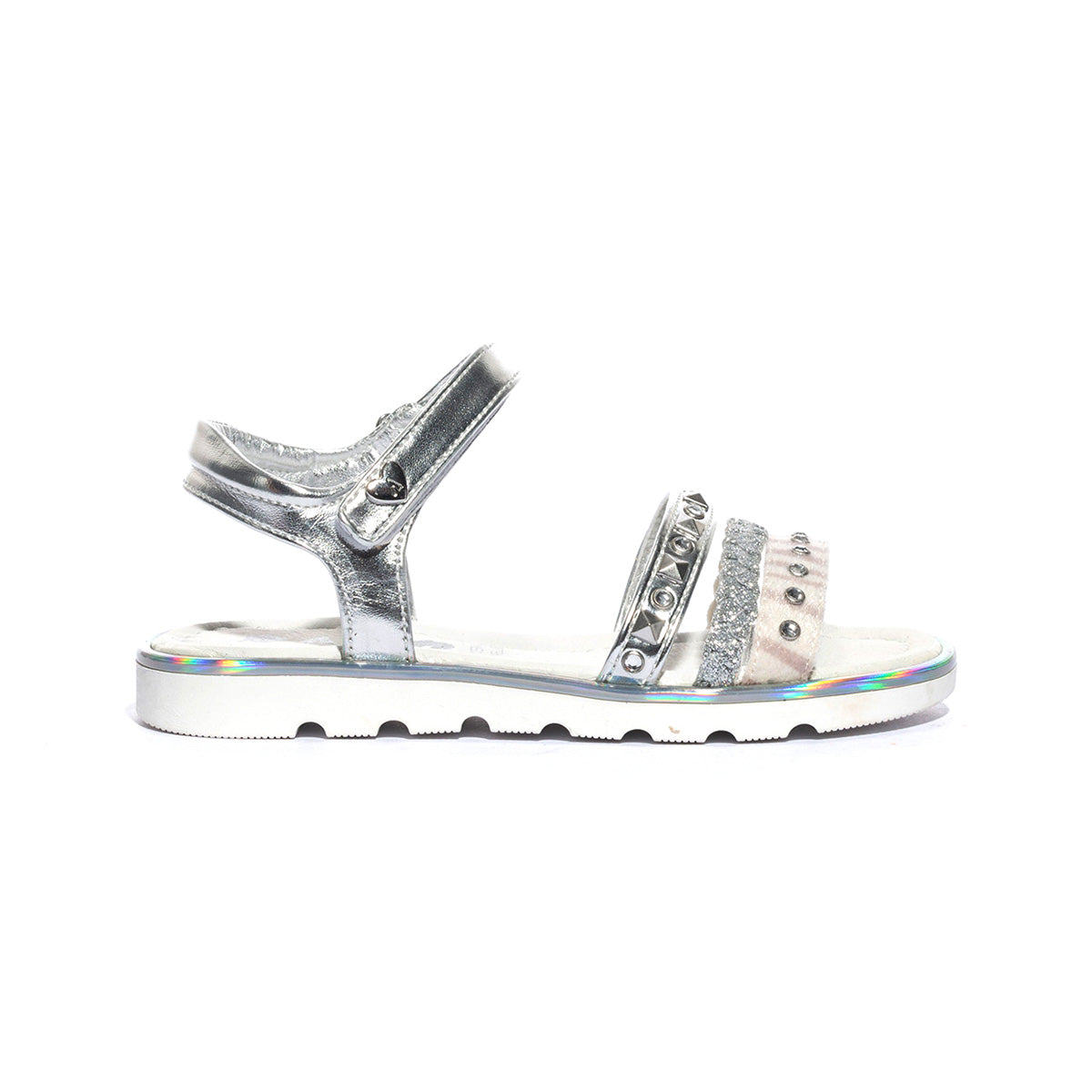 ASSO AG14882SILVER