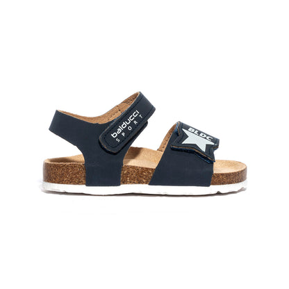 BALDUCCI BS3521BLU