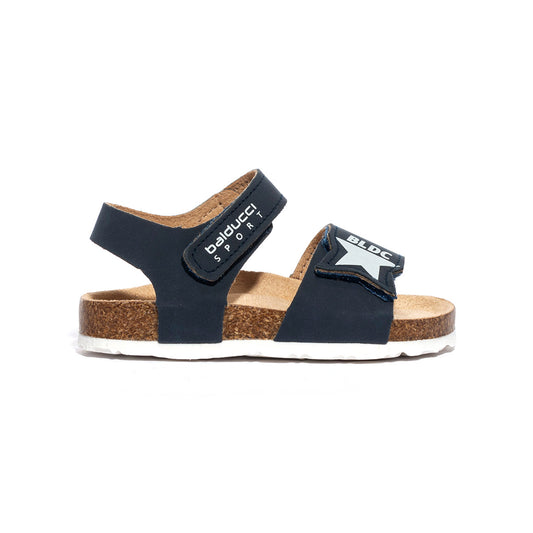 BALDUCCI BS3521BLU