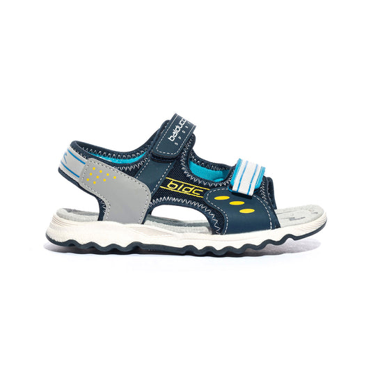 BALDUCCI BS4371BLUE GREY