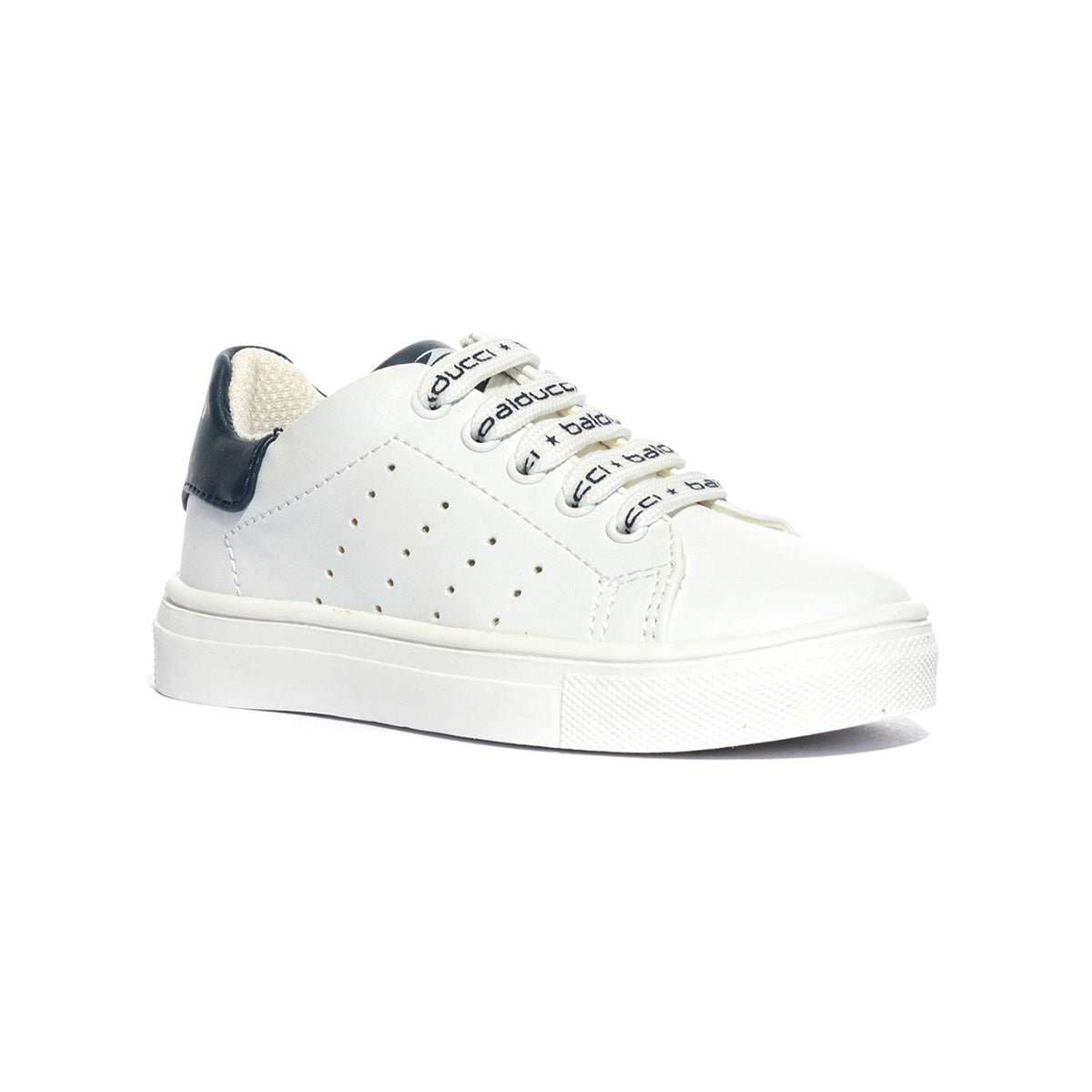 BALDUCCI BS5126WHITE BLU