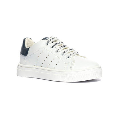 BALDUCCI BS5126WHITE BLU