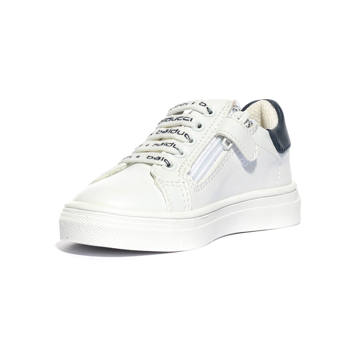 BALDUCCI BS5126WHITE BLU