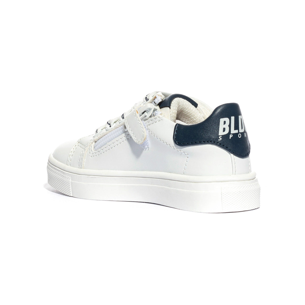 BALDUCCI BS5126WHITE BLU
