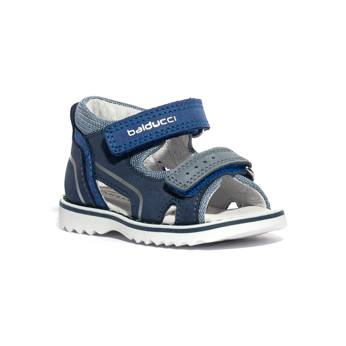 BALDUCCI CITA6440JEANS AVIO