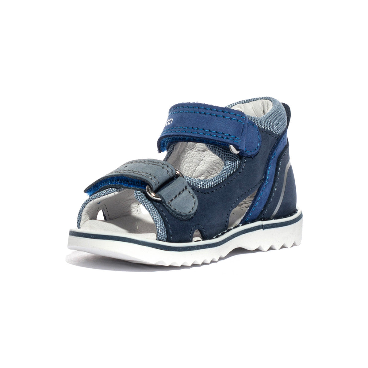 BALDUCCI CITA6440JEANS AVIO