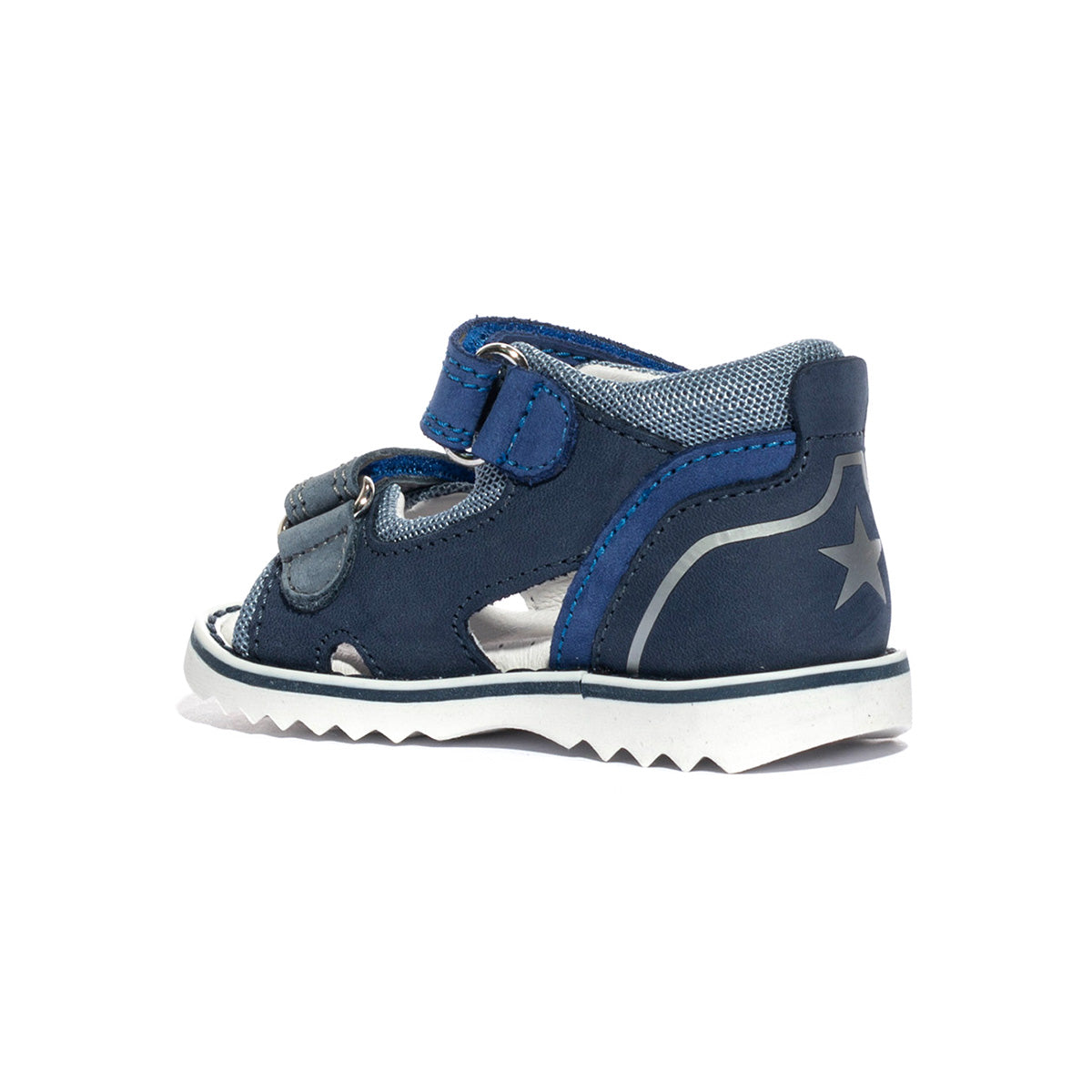BALDUCCI CITA6440JEANS AVIO