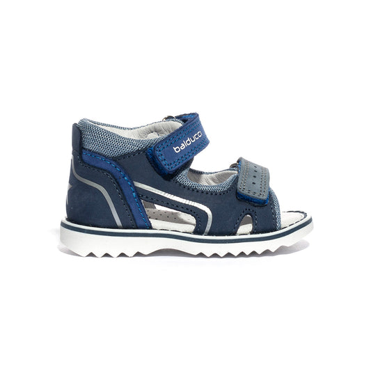 BALDUCCI CITA6440JEANS AVIO