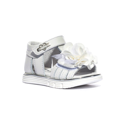 BALDUCCI CITA6490BIANCO