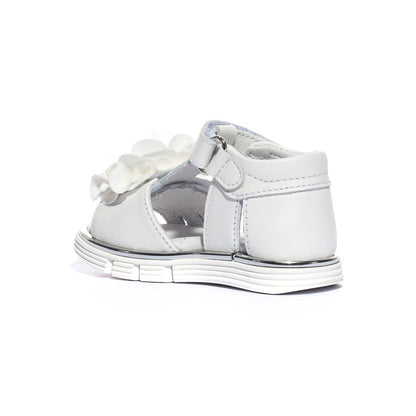 BALDUCCI CITA6490BIANCO