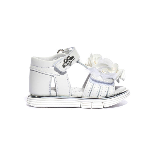 BALDUCCI CITA6490BIANCO