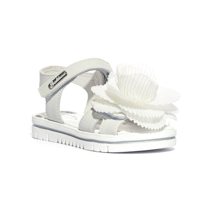 BALDUCCI GRIG1101BIANCO