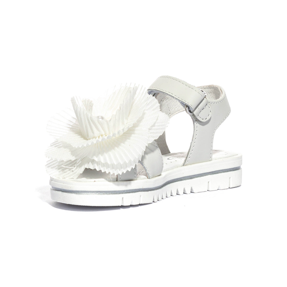 BALDUCCI GRIG1101BIANCO