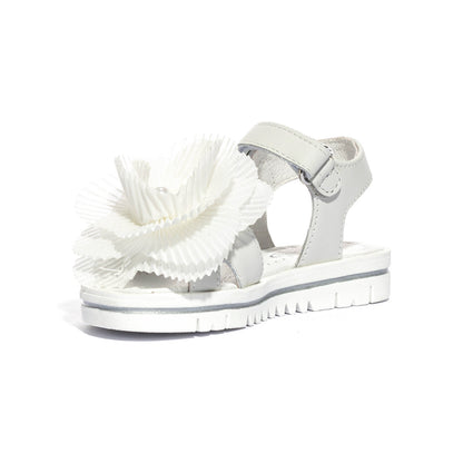 BALDUCCI GRIG1101BIANCO