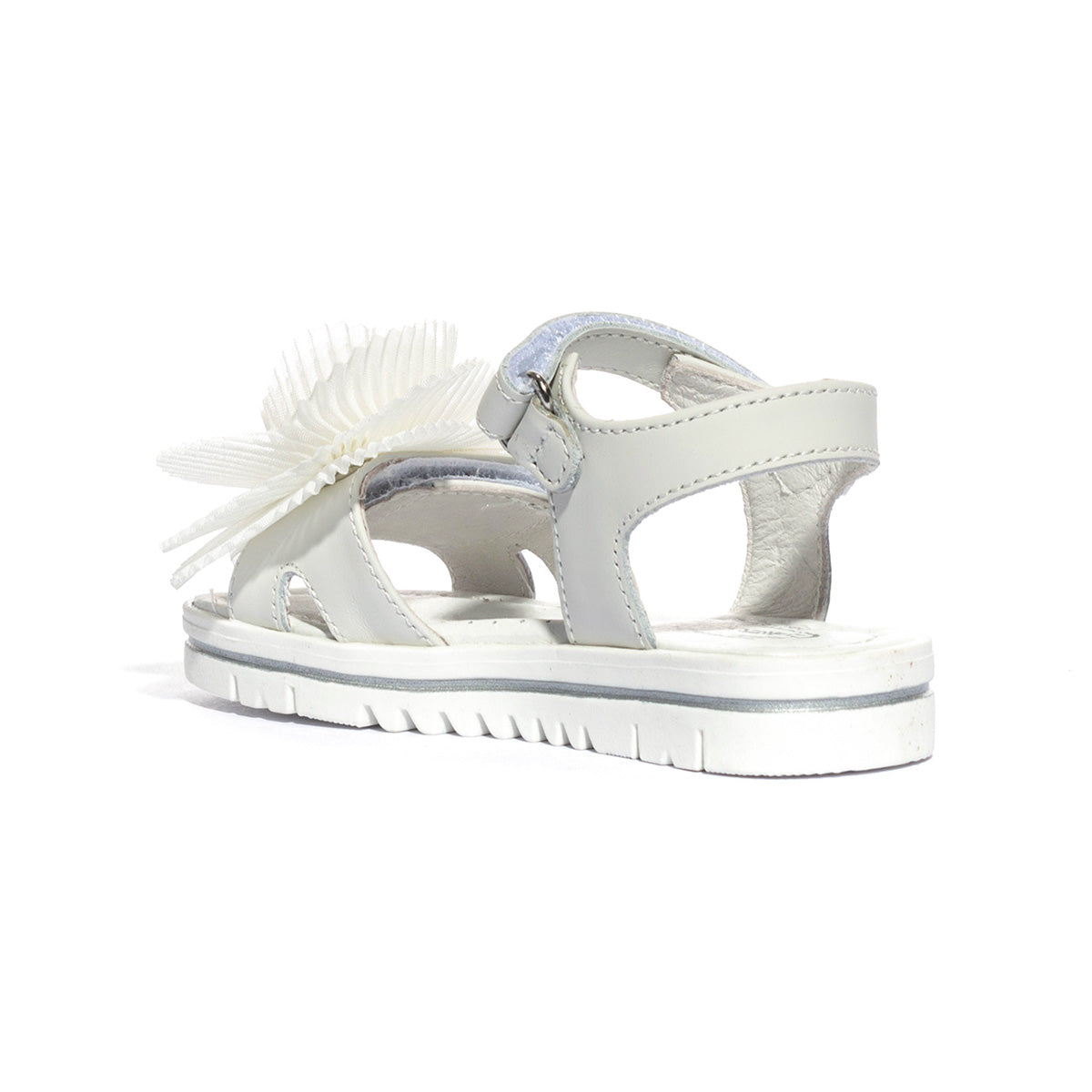 BALDUCCI GRIG1101BIANCO