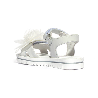 BALDUCCI GRIG1101BIANCO