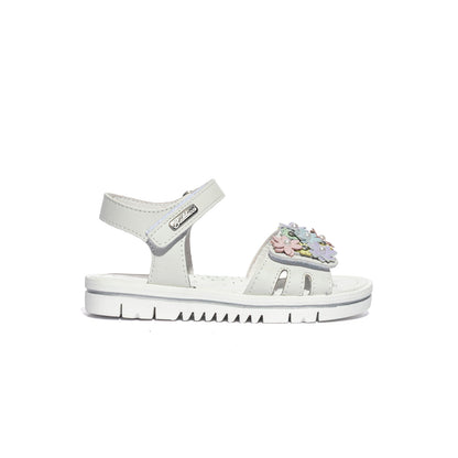 BALDUCCI GRIG1105BIANCO MULTI