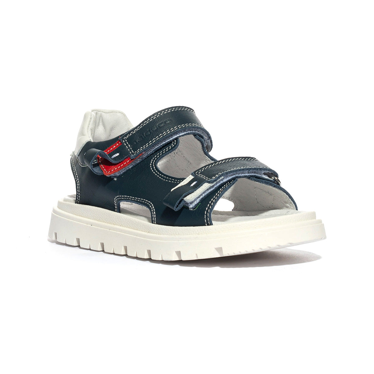 BALDUCCI MALD1035BLU