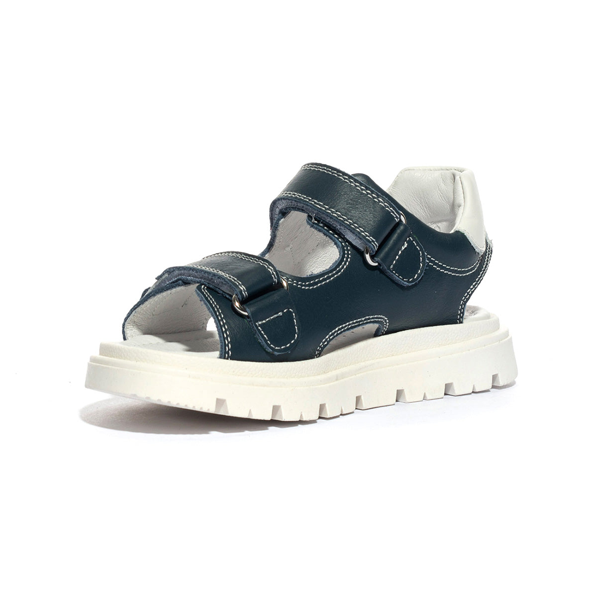 BALDUCCI MALD1035BLU