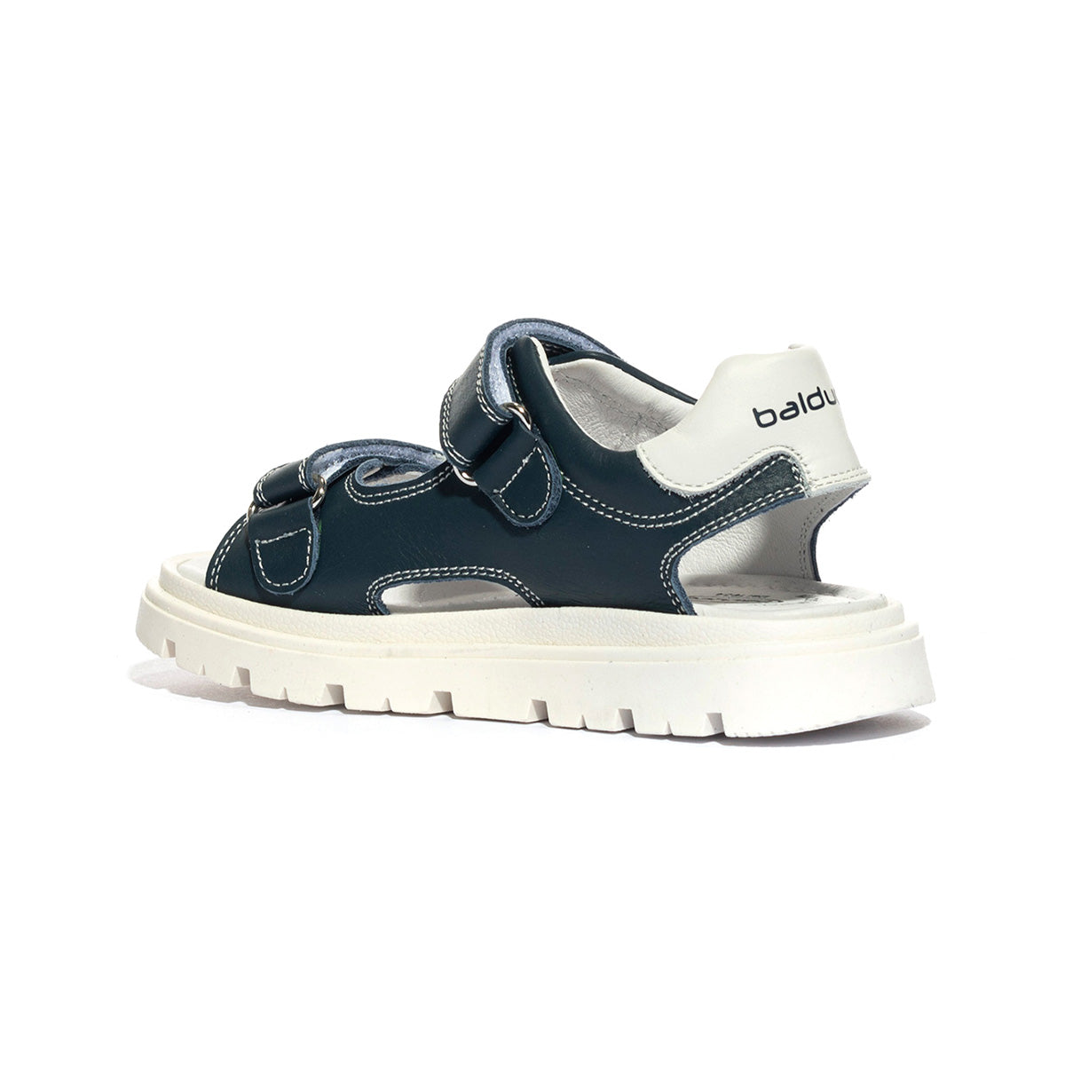 BALDUCCI MALD1035BLU