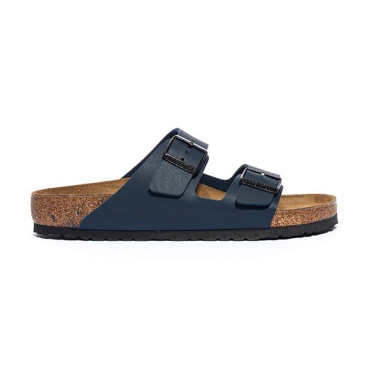 BIRKENSTOCK 051751Blue Regular