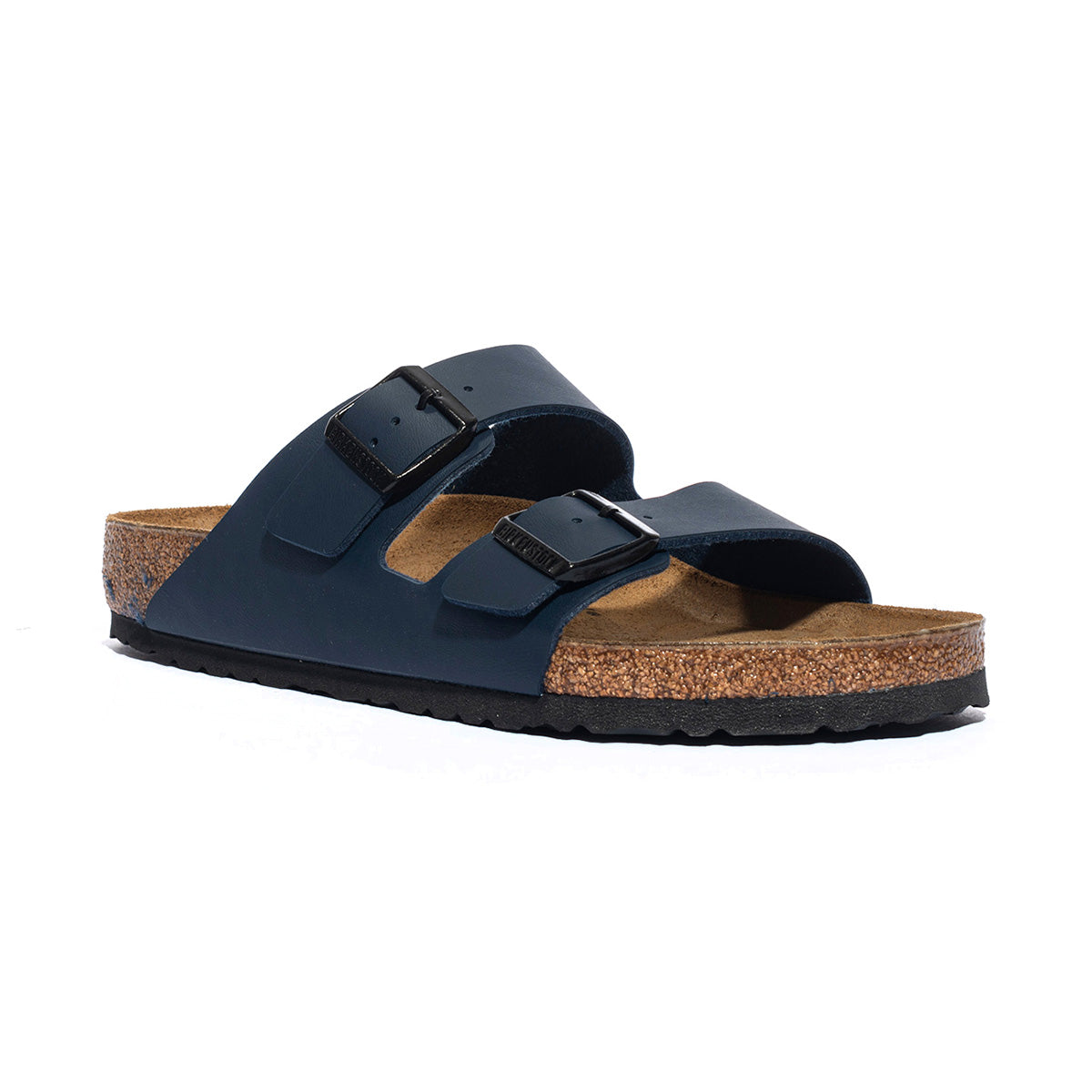 BIRKENSTOCK 051751Blue Regular